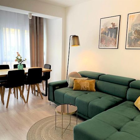 Haroldo Parres 17 Apartment Alicante Exterior photo